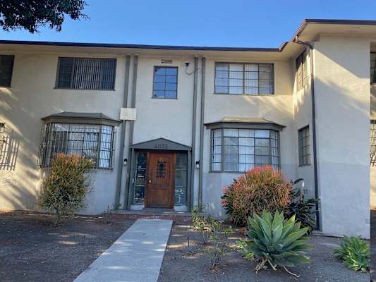 4035-4057 Muirfield Road property